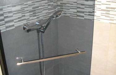 Appart'hotel Residella House Room & Kitchen Avignon Le Pontet - Foto 35