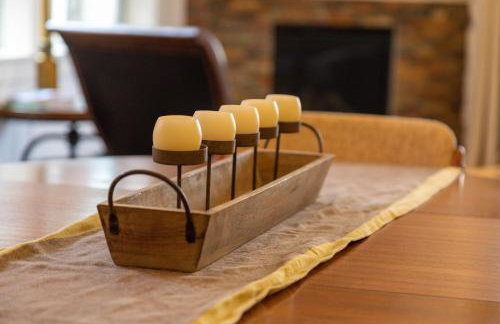 The Quails Nest - Photo 8