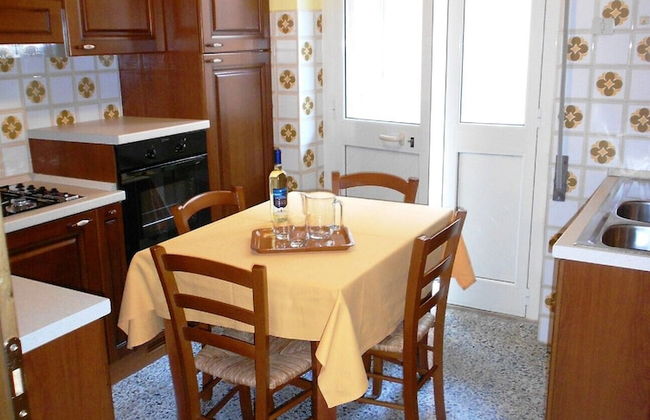 Casa Pineta 3 - Photo 8