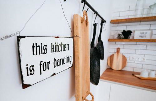 Ferienhaus Visselheide - Foto 17