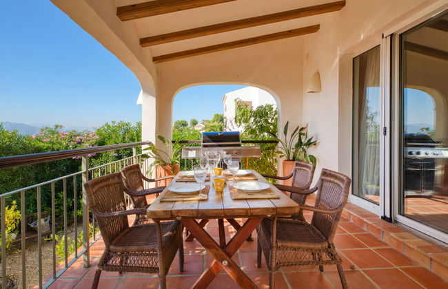 Petite Fleur - Foto 2