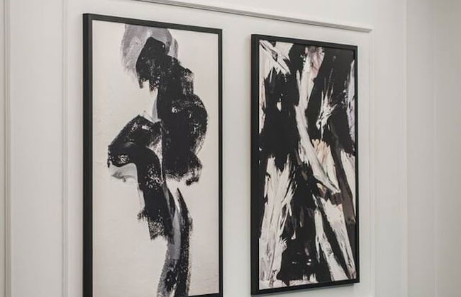 The Teal Spot in Tiran - Foto 9