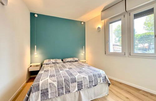 Villaggio Lido-Carraro Immobiliare Jesolo-Family Apartments - Foto 55