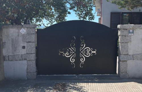 La Casetta - Foto 18