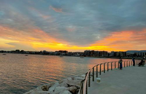 DIMORA ARTEMISIO - Foto 46