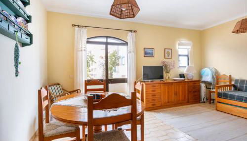 Casa das Andorinhas - Foto 3