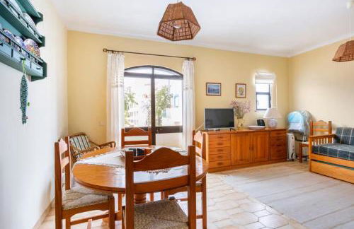 Casa das Andorinhas - Foto 3