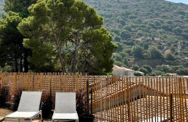 Villa Casa Savelli - Foto 5