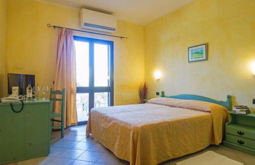 Appartamento Gli Ontani - Foto 18