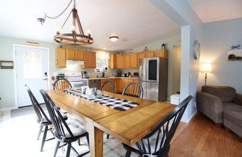 Bog Road 76, Campton - Foto 2