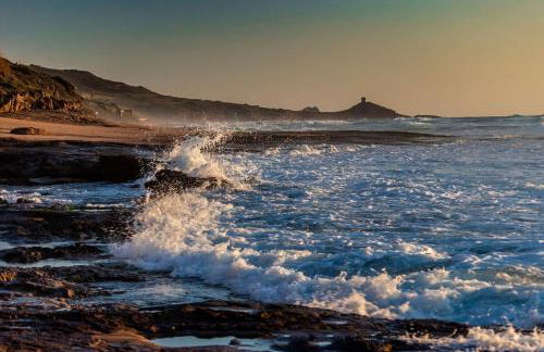 Appartamento Belvedere Sassos P 3267 - Foto 44