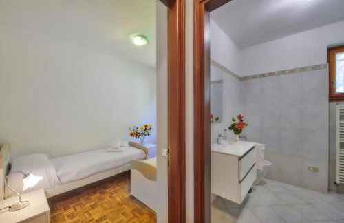 Casa Clivia - Foto 3