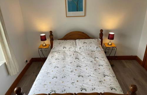 Ballinderry Station Cottage - Beautiful Holiday Cottage - Foto 27