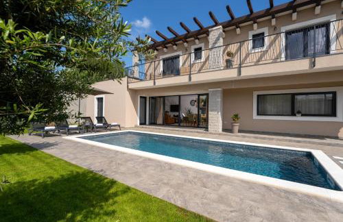 Casa Oliveto by Briskva - Photo 1