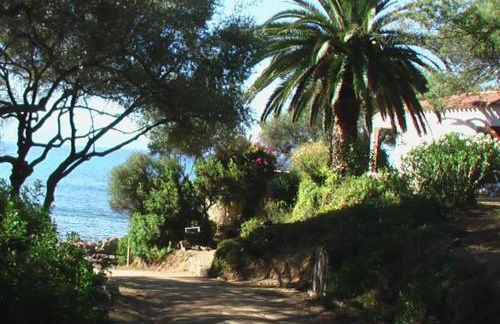 Résidence Les Mandiles - Foto 50