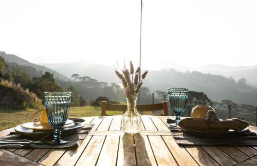 Recanto da Seriema - Foto 8