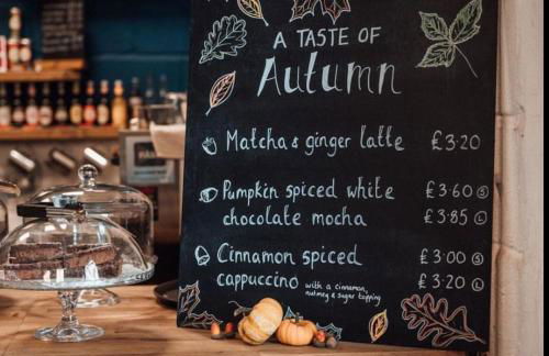 Walker's Rest - Photo 38