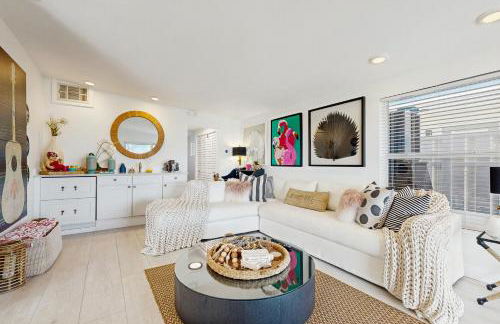 Carpe Diem - Seas The Day - Foto 23