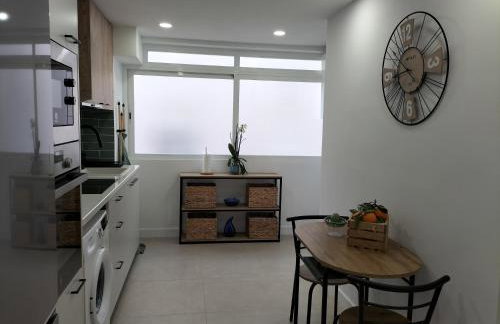 3 Bed Flat - Sleeps 5 - Wifi - Photo 20