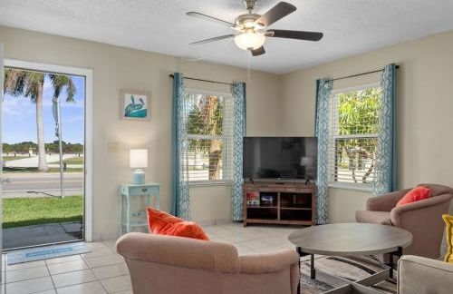 Island-Life! A - Foto 8