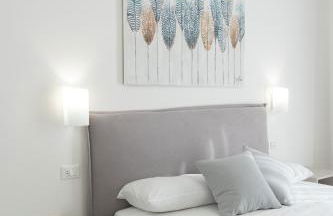 Light Charme, Natural Light Apartment a due passi dalla PIAZZA DUOMO - Foto 5