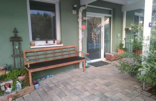 Löwensteiner Berge - Foto 8