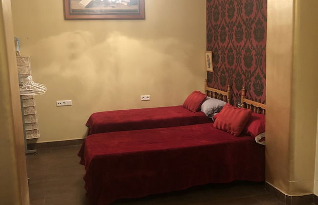 Apartamento en pleno centro de Marchena - Photo 7