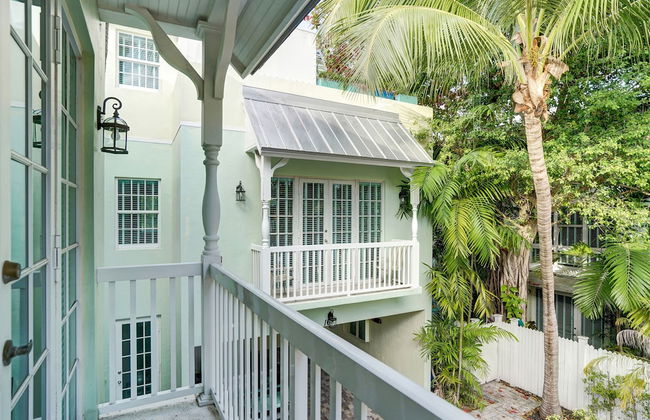 Fabulous 4BR home close to beach - Foto 43