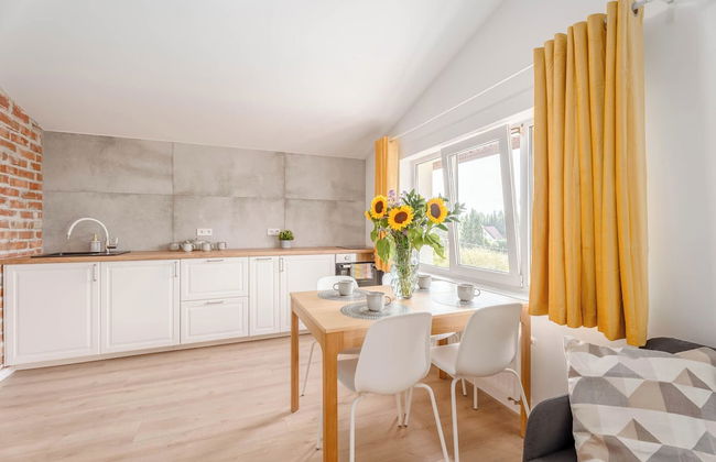 Enjoy Mysiadlo - Foto 20