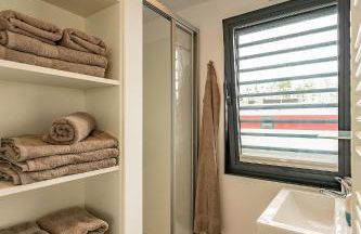 Floatinghouses Zehdenick - Foto 9