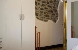 Albergo Diffuso Zoncolan - Foto 48