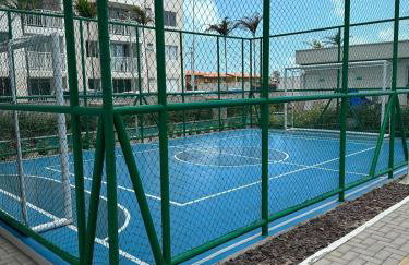 Apartamento Frente a Praia - Foto 21