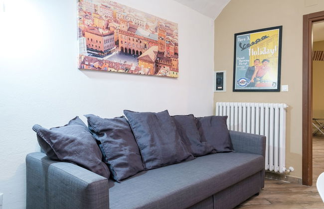 House under the Towers - Foto 18