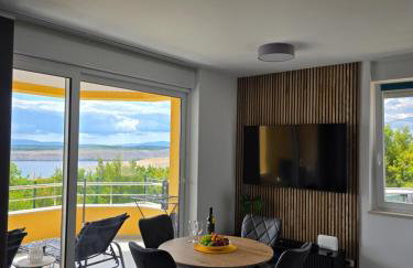 Apartment Panorama - Photo 6