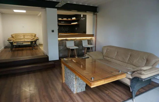 Immaculate 2-bed Apartment in Zywiec - Foto 7