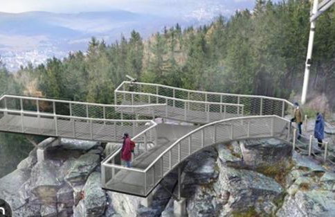 Apartament ZłotogórSKI Lądek-Zdrój - Foto 45