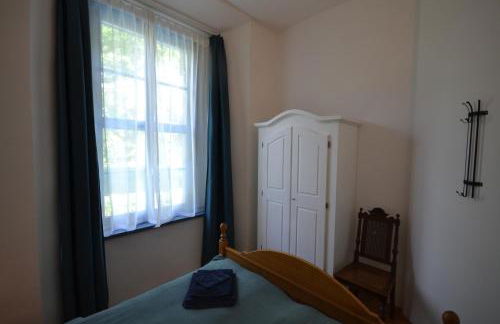 Schloss Gröbitz - Foto 51