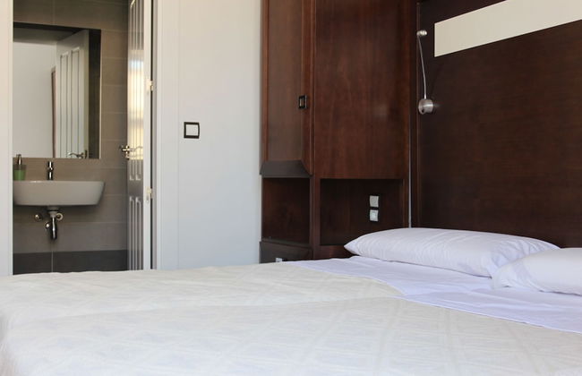 Apartamentos Casa de la Lonja - Foto 11