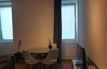 Casa da Lara - Foto 1