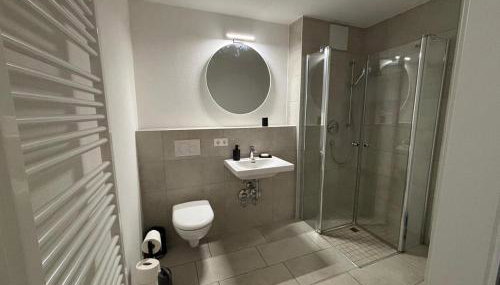 Beautiful 2 bedroom apartment with terrace and garden - Foto 3