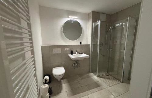 Beautiful 2 bedroom apartment with terrace and garden - Foto 3