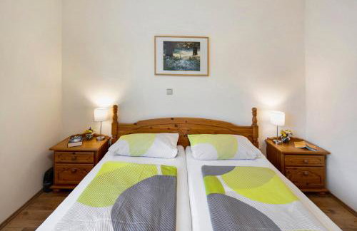 Ferienwohnung Wiesenschneiders - Foto 11