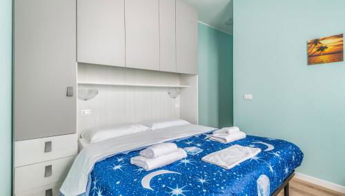 Rozzano Humanitas 2 - Photo 4