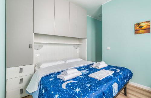 Rozzano Humanitas 2 - Foto 4