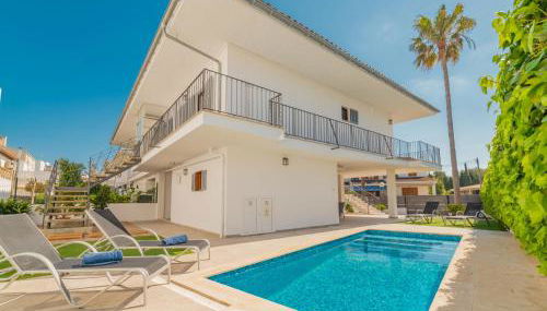 Holiday Home Gambaner by Interhome - Photo 1