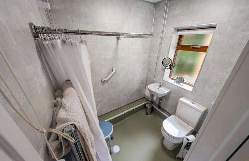 Acorns At Oaklands - Foto 10