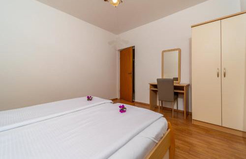 Apartmani Višnja - Photo 21