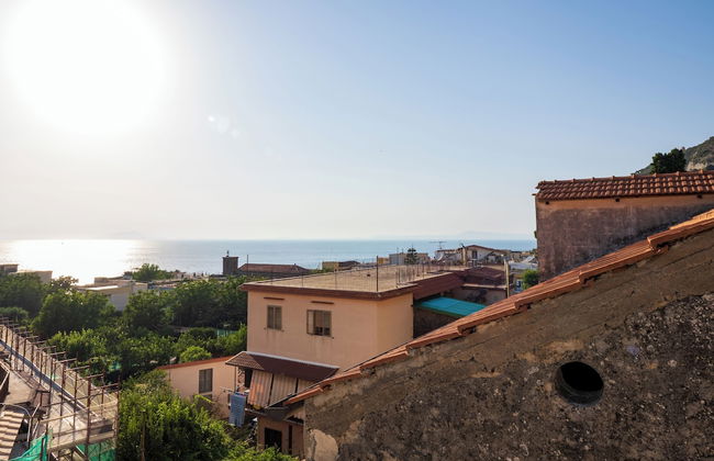 Art Room n3 - Foto 30