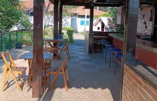 Bangalô Cabo Frio - Foto 10