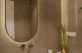 L-Suites - Photo 48
